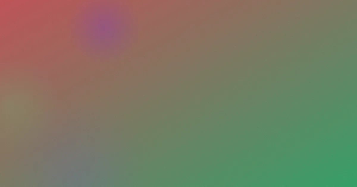 作祟怎么用：改稿实测